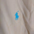 ポロラルフローレン POLO RALPH LAUREN ポニー刺しゅう鹿の子ポロシャツ メンズ JPN:L