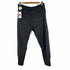 ザラ ZARA 裾ジップ トラックジョガーパンツ メンズ JPN:M