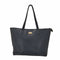 マイケルコース Michael Kors フロントロゴトートバッグ レディース