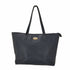 マイケルコース Michael Kors フロントロゴトートバッグ レディース