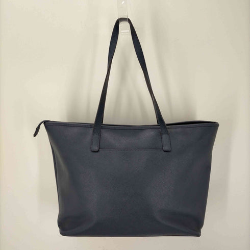 マイケルコース Michael Kors フロントロゴトートバッグ レディース