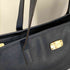 マイケルコース Michael Kors フロントロゴトートバッグ レディース
