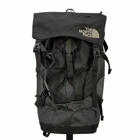 ザノースフェイス THE NORTH FACE CINDER 32 バックパック メンズ