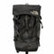 ザノースフェイス THE NORTH FACE CINDER 32 バックパック メンズ
