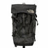ザノースフェイス THE NORTH FACE CINDER 32 バックパック メンズ