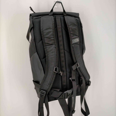ザノースフェイス THE NORTH FACE CINDER 32 バックパック メンズ