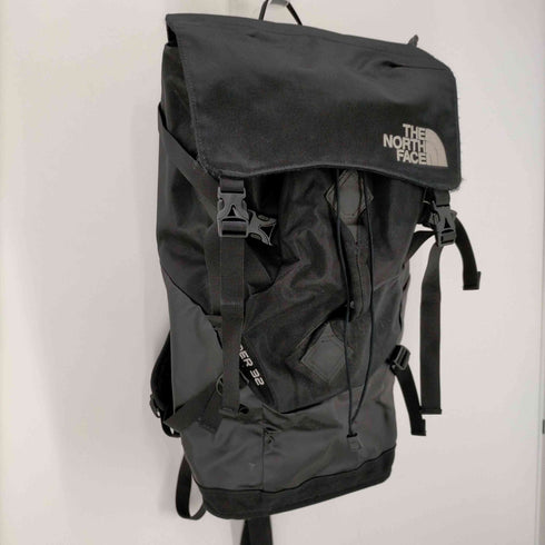 ザノースフェイス THE NORTH FACE CINDER 32 バックパック メンズ