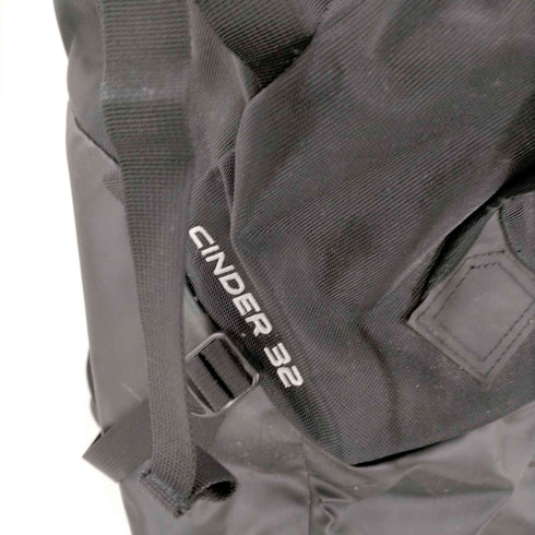 ザノースフェイス THE NORTH FACE CINDER 32 バックパック メンズ