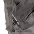 ザノースフェイス THE NORTH FACE CINDER 32 バックパック メンズ