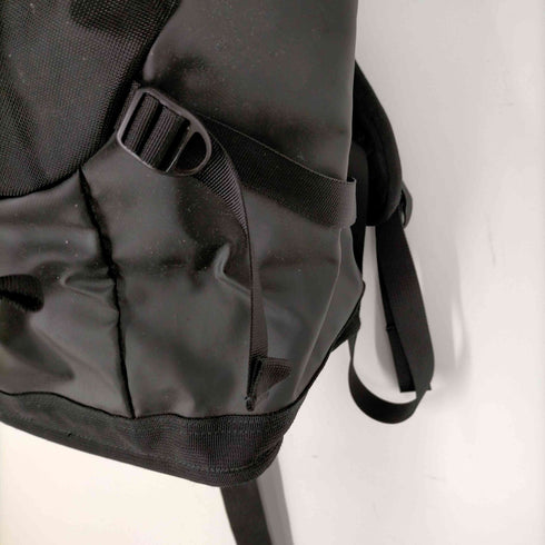 ザノースフェイス THE NORTH FACE CINDER 32 バックパック メンズ