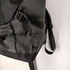 ザノースフェイス THE NORTH FACE CINDER 32 バックパック メンズ
