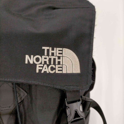ザノースフェイス THE NORTH FACE CINDER 32 バックパック メンズ