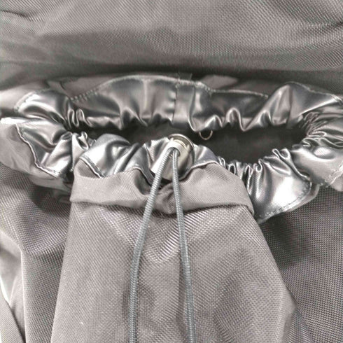 ザノースフェイス THE NORTH FACE CINDER 32 バックパック メンズ