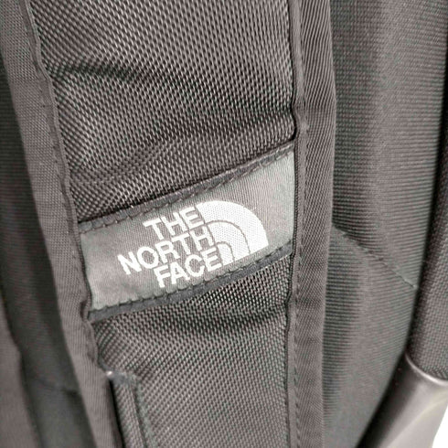 ザノースフェイス THE NORTH FACE CINDER 32 バックパック メンズ