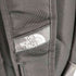 ザノースフェイス THE NORTH FACE CINDER 32 バックパック メンズ