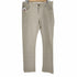 ヤコブコーエン JACOB COHEN 688 COMFORT ストレッチパンツ メンズ 34