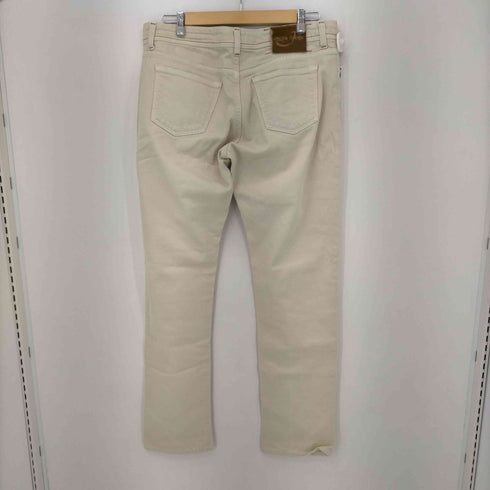 ヤコブコーエン JACOB COHEN 688 COMFORT ストレッチパンツ メンズ 34