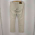 ヤコブコーエン JACOB COHEN 688 COMFORT ストレッチパンツ メンズ 34