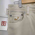 ヤコブコーエン JACOB COHEN 688 COMFORT ストレッチパンツ メンズ 34