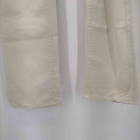 ヤコブコーエン JACOB COHEN 688 COMFORT ストレッチパンツ メンズ 34