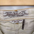 ヤコブコーエン JACOB COHEN 688 COMFORT ストレッチパンツ メンズ 34