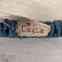 カシラ CA4LA イヤーマフ レディース