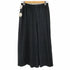 イッセイミヤケミー ISSEY MIYAKE me PLEATS BOTTOM ワイドパンツ ガウチョパンツ レディース