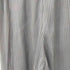 イッセイミヤケミー ISSEY MIYAKE me PLEATS BOTTOM ワイドパンツ ガウチョパンツ レディース