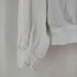 ランバン LANVIN メタリック ボートネック ロングTシャツ レディース 38