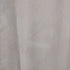 ランバン LANVIN メタリック ボートネック ロングTシャツ レディース 38