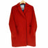 スライ SLY CHESTER FIELD COAT レディース JPN:2