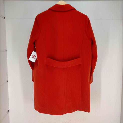 スライ SLY CHESTER FIELD COAT レディース JPN:2
