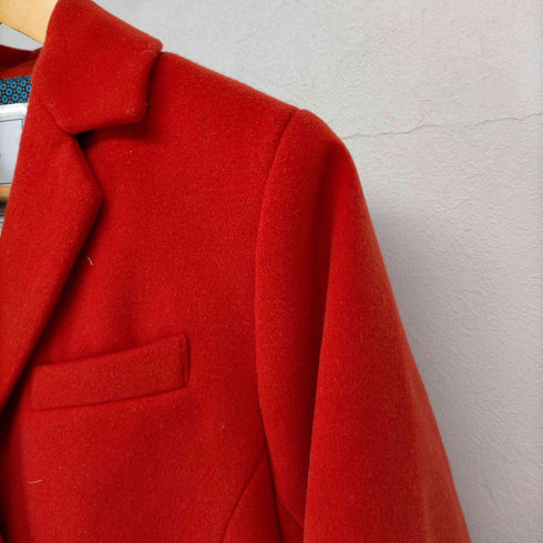 スライ SLY CHESTER FIELD COAT レディース JPN:2