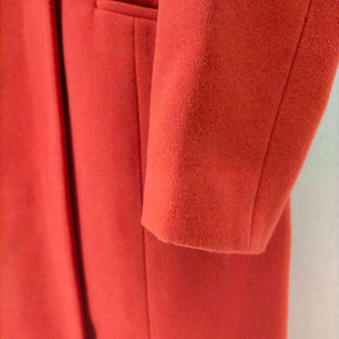 スライ SLY CHESTER FIELD COAT レディース JPN:2