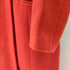 スライ SLY CHESTER FIELD COAT レディース JPN:2