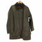 バブアー Barbour 88年製 BORDER オイルドジャケット メンズ C40/102CM