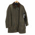 バブアー Barbour 88年製 BORDER オイルドジャケット メンズ C40/102CM