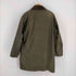 バブアー Barbour 88年製 BORDER オイルドジャケット メンズ C40/102CM