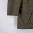 バブアー Barbour 88年製 BORDER オイルドジャケット メンズ C40/102CM