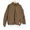 ナンガ NANGA 22AW FREAK'S STORE別注 スタンドカラーダウンジャケット メンズ JPN:M