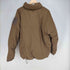 ナンガ NANGA 22AW FREAK'S STORE別注 スタンドカラーダウンジャケット メンズ JPN:M