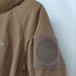 ナンガ NANGA 22AW FREAK'S STORE別注 スタンドカラーダウンジャケット メンズ JPN:M