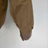 ナンガ NANGA 22AW FREAK'S STORE別注 スタンドカラーダウンジャケット メンズ JPN:M