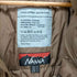 ナンガ NANGA 22AW FREAK'S STORE別注 スタンドカラーダウンジャケット メンズ JPN:M