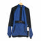 フィラ FILA クラシックアノラックジャケット メンズ JPN:L
