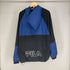 フィラ FILA クラシックアノラックジャケット メンズ JPN:L