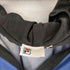 フィラ FILA クラシックアノラックジャケット メンズ JPN:L