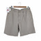 ポロバイラルフローレン Polo by RALPH LAUREN TYLER SHORT 2タック チノショーツ メンズ 34inch