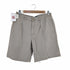 ポロバイラルフローレン Polo by RALPH LAUREN TYLER SHORT 2タック チノショーツ メンズ 34inch