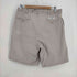 ポロバイラルフローレン Polo by RALPH LAUREN TYLER SHORT 2タック チノショーツ メンズ 34inch